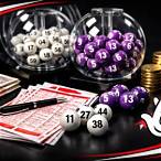 tonights lottery numbers